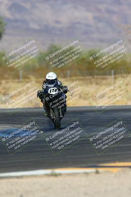 media/Dec-06-2024-CVMA Friday Practice (Fri) [[e1d1c5d4fc]]/2-Group 2/Session 6 (Turns 2 and 1 Exit)/